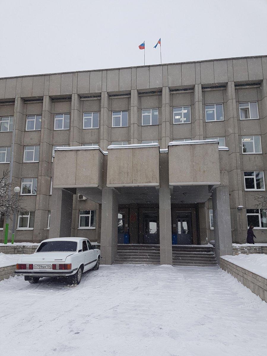 Администрация октябрьского района высотная ул 15 фото Администрация октябрьского района высотная ул 15 фото