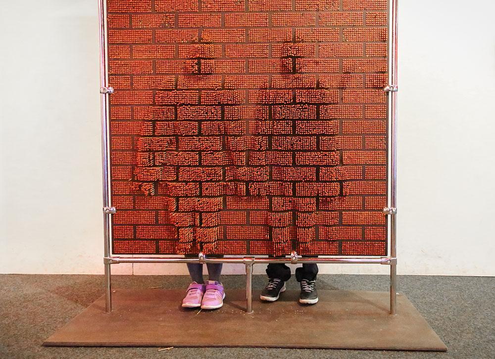 Красноярск ньютон парк Красноярск ньютон парк