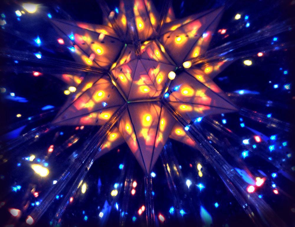 Красноярск ньютон парк Красноярск ньютон парк