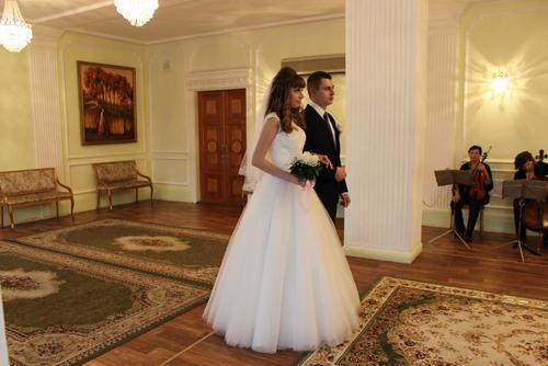Дворец бракосочетания ул дубровинского 106 фото Дворец бракосочетания ул дубровинского 106 фото
