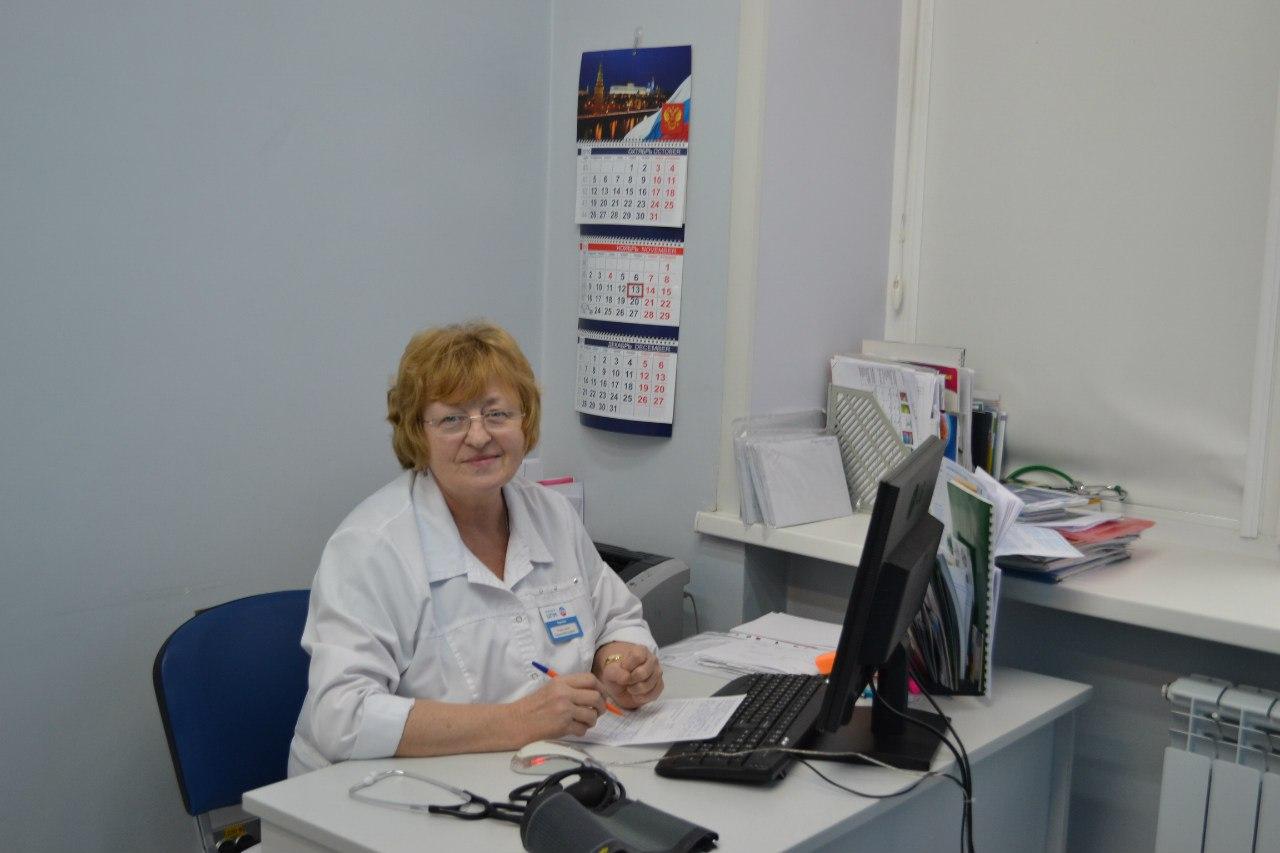 Клиника ИПМ для детей в Центральном районе отзывы, фото, цены, телефон и адрес -