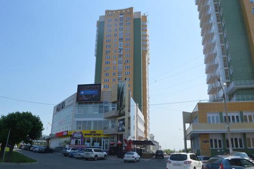 Восточный лекарь ул партизана железняка 19д отзывы: найдено 82 изображений