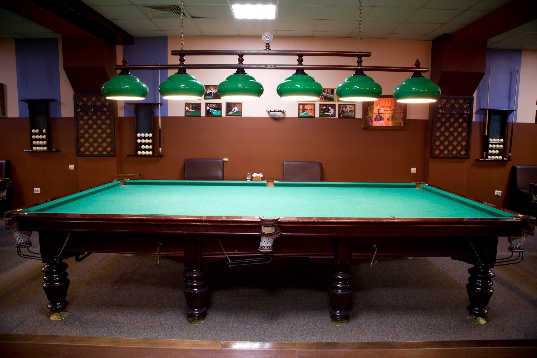 Бильярдный клуб фото Бильярдный клуб фото
