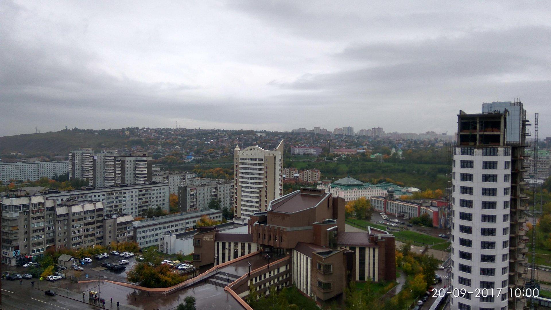 Красноярск искусств. КГАМИТ Красноярск. Сибирский государственный институт искусств им. д. Хворостовского. Сибирский институт искусств Красноярск. Остановка институт искусств Красноярск.