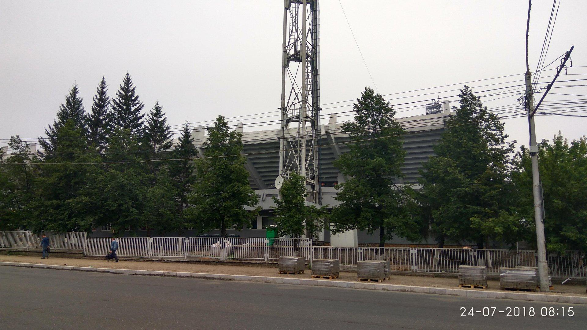 Локомотив ул ленина 90 фото Локомотив ул ленина 90 фото